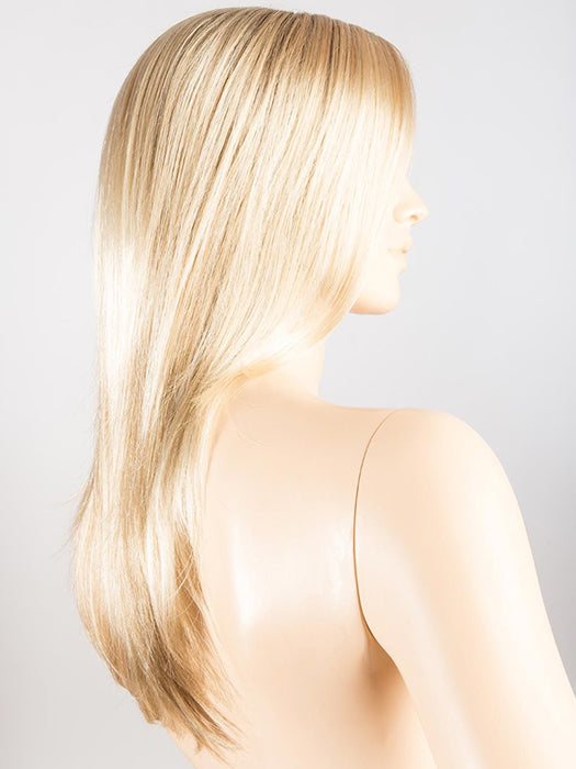 Glamour Mono | Hair Power | Synthetic Wig