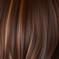 Loryn by Rene of Paris | Synthetic Lace Front Wig | Wide Mono Part (2418)
