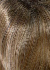 Miley by Envy | Synthetic Wig | Mono Top