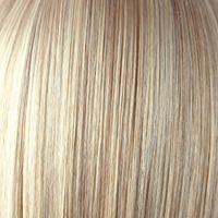 Sky by Noriko | Synthetic Wig | Basic Cap (1649)
