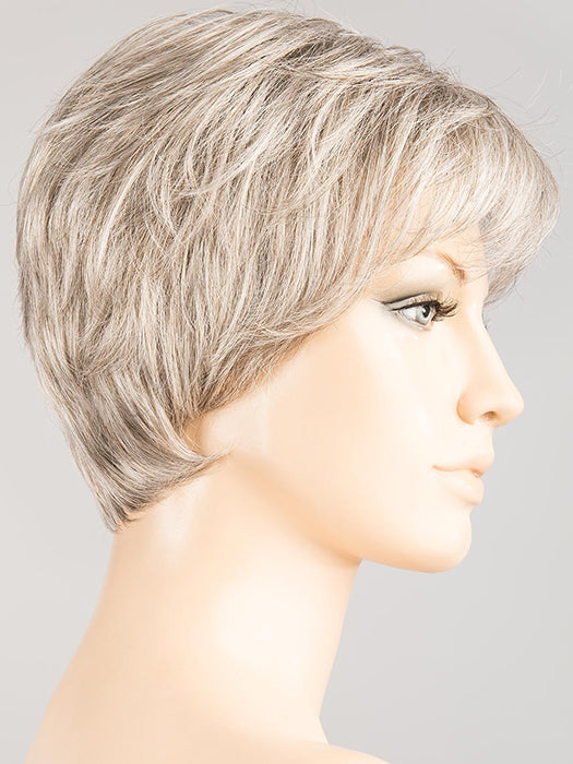 Gold | Hair Power | Synthetic Wig