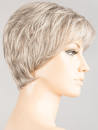 Gold | Hair Power | Synthetic Wig