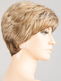 Gold | Hair Power | Synthetic Wig
