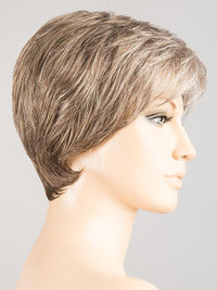 Gold | Hair Power | Synthetic Wig
