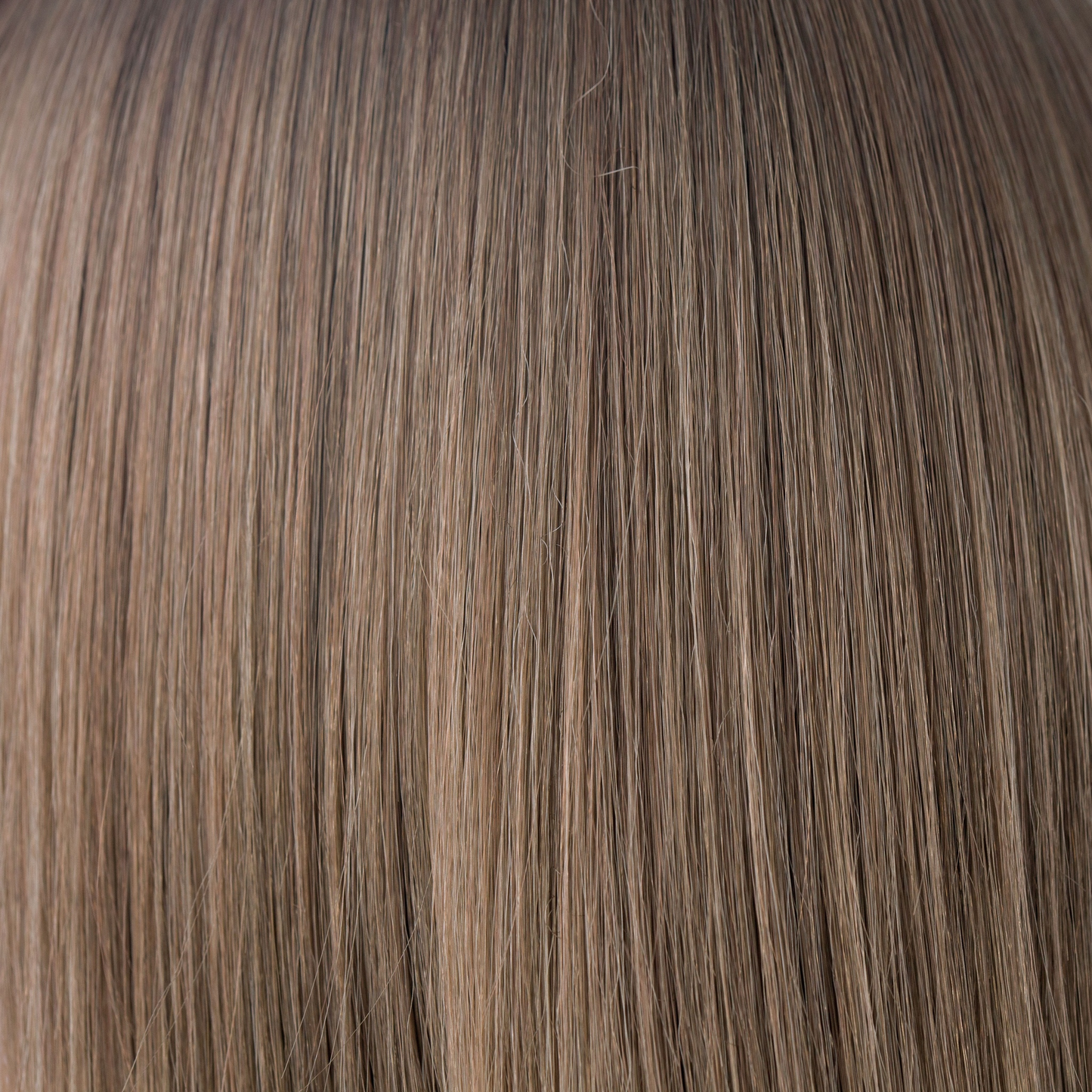 Angelica (Large) by Noriko | Synthetic Wig | Basic Cap (1702)