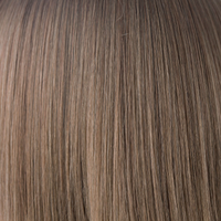Angelica (Large) by Noriko | Synthetic Wig | Basic Cap (1702)