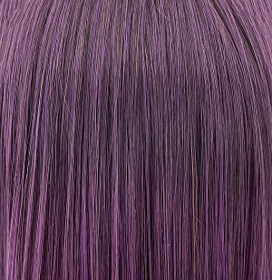 Lush Wavez by Muse Collection | HF Synthetic Wig | Mono Part (1506)