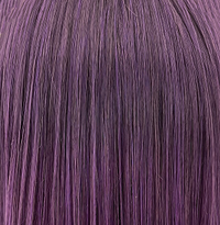Lush Wavez by Muse Collection | HF Synthetic Wig | Mono Part (1506)