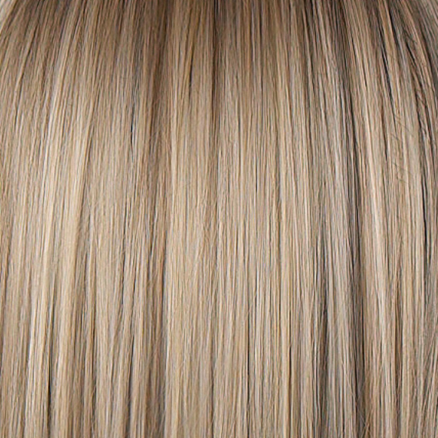 Ila by Rene of Paris | Synthetic Lace Front Wig | Wide Mono Part (2417)