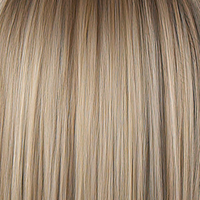Loryn by Rene of Paris | Synthetic Lace Front Wig | Wide Mono Part (2418)