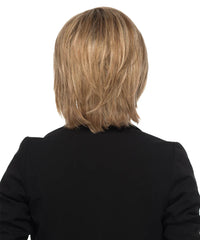 Heather – Pure Stretch Cap®