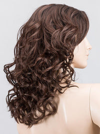 Heaven | High Power | Heat Friendly Synthetic Wig