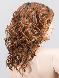 Heaven | High Power | Heat Friendly Synthetic Wig