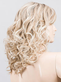 Heaven | High Power | Heat Friendly Synthetic Wig