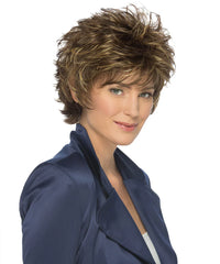 Heidi – Pure Stretch Cap®