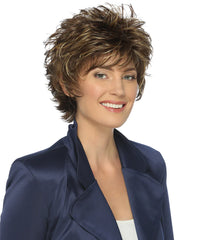Heidi – Pure Stretch Cap®
