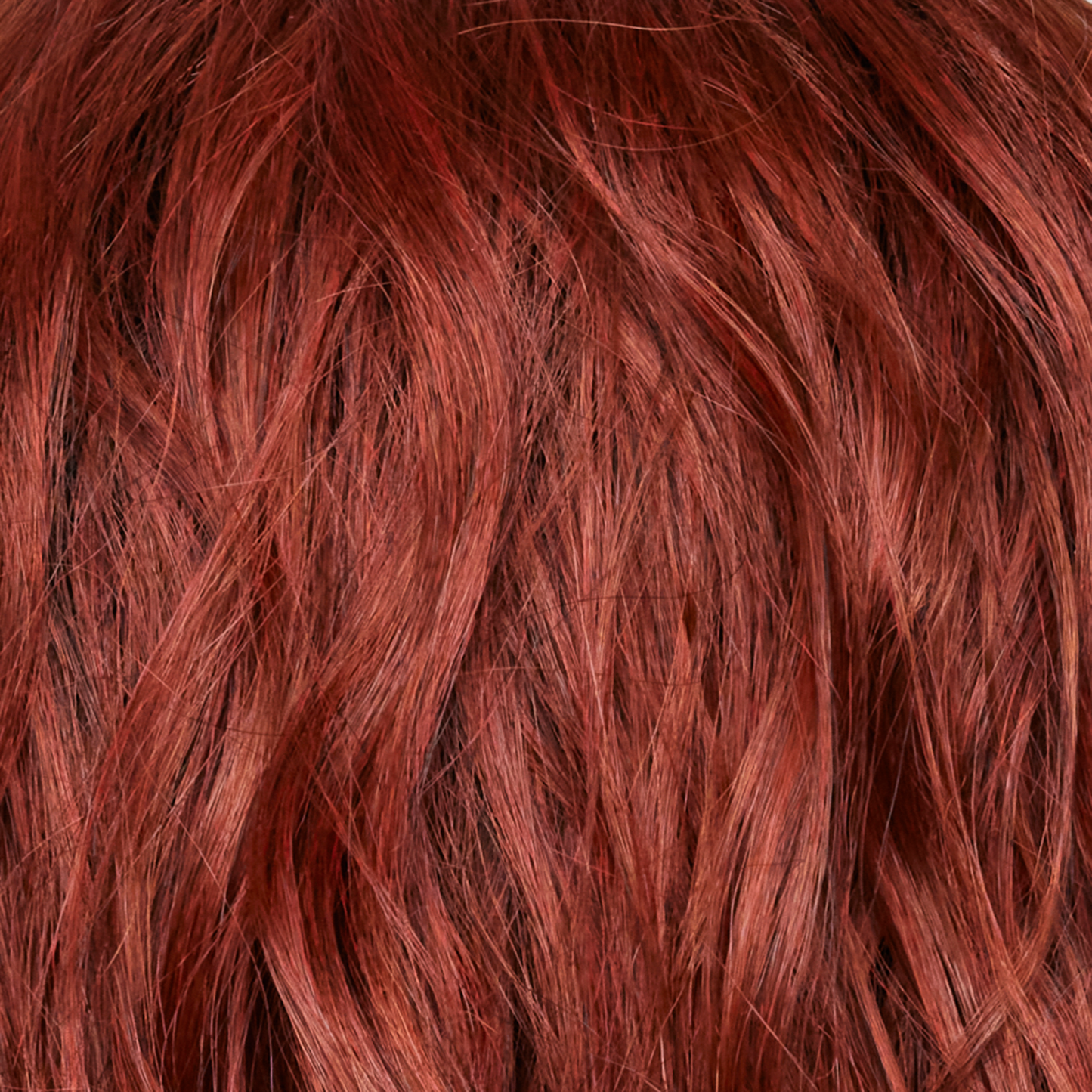 Leoni by Alexander Couture Collection | HF Synthetic Lace Front Wig | Mono Part (1039)