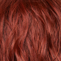 Leoni by Alexander Couture Collection | HF Synthetic Lace Front Wig | Mono Part (1039)
