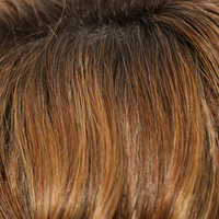Alva by Noriko | Synthetic Wig | Basic Cap (1715)