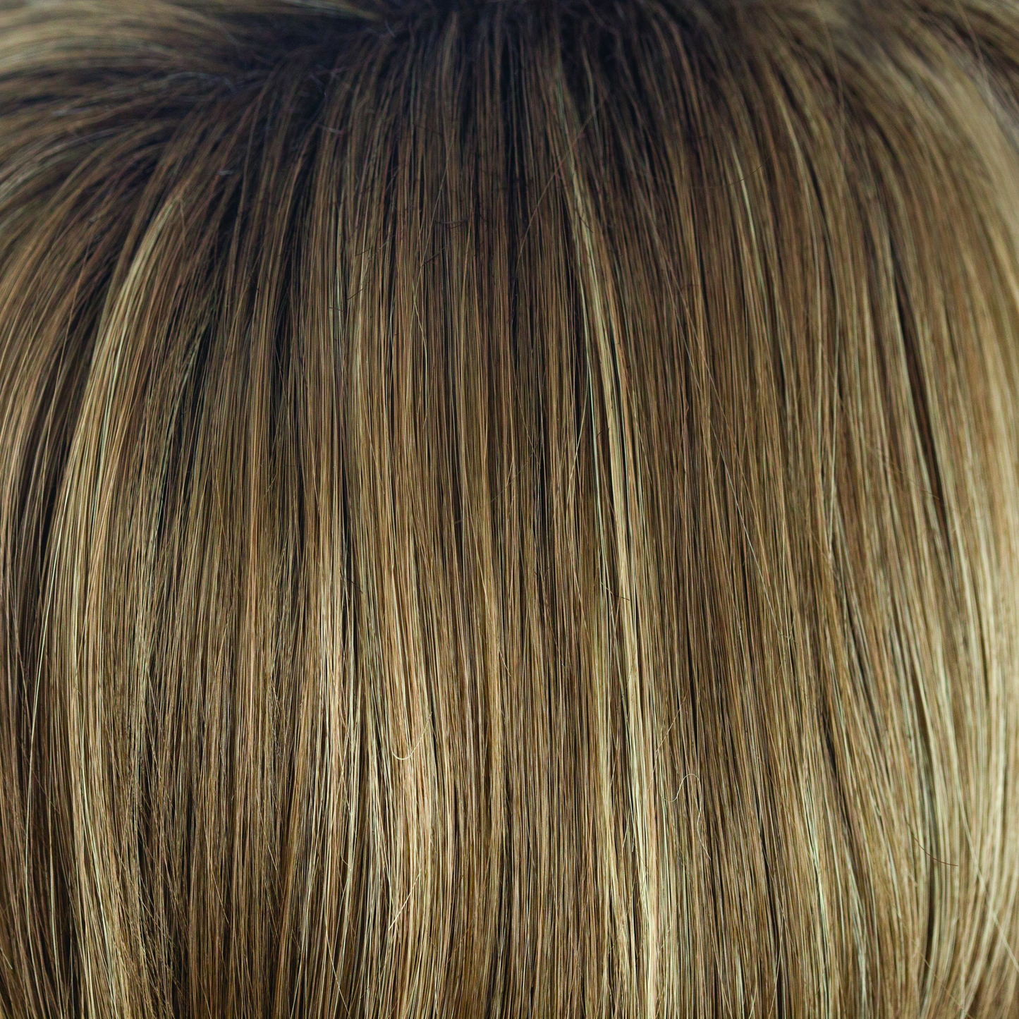 Cameron by Rene of Paris | Synthetic Wig | Basic Cap (2362)