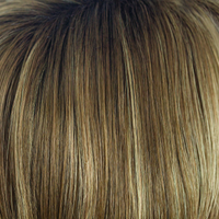 Cameron by Rene of Paris | Synthetic Wig | Basic Cap (2362)