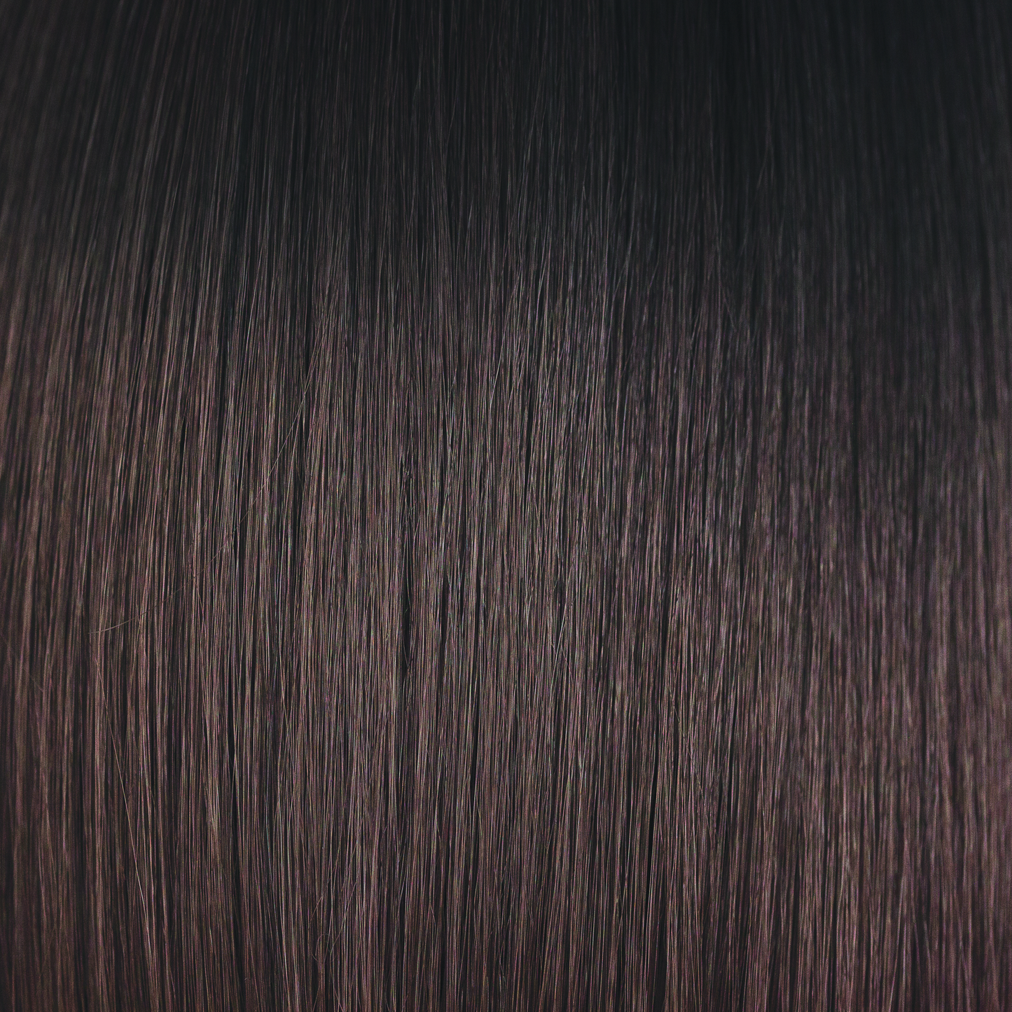 Sassy Wig by The Orchid Collection | Synthetic Wig | Basic Cap