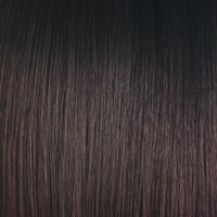 Sassy Wig by The Orchid Collection | Synthetic Wig | Basic Cap