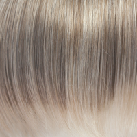 Sheena by The Orchid Collection | Synthetic Lace Front Wig | Mono Part (6547)