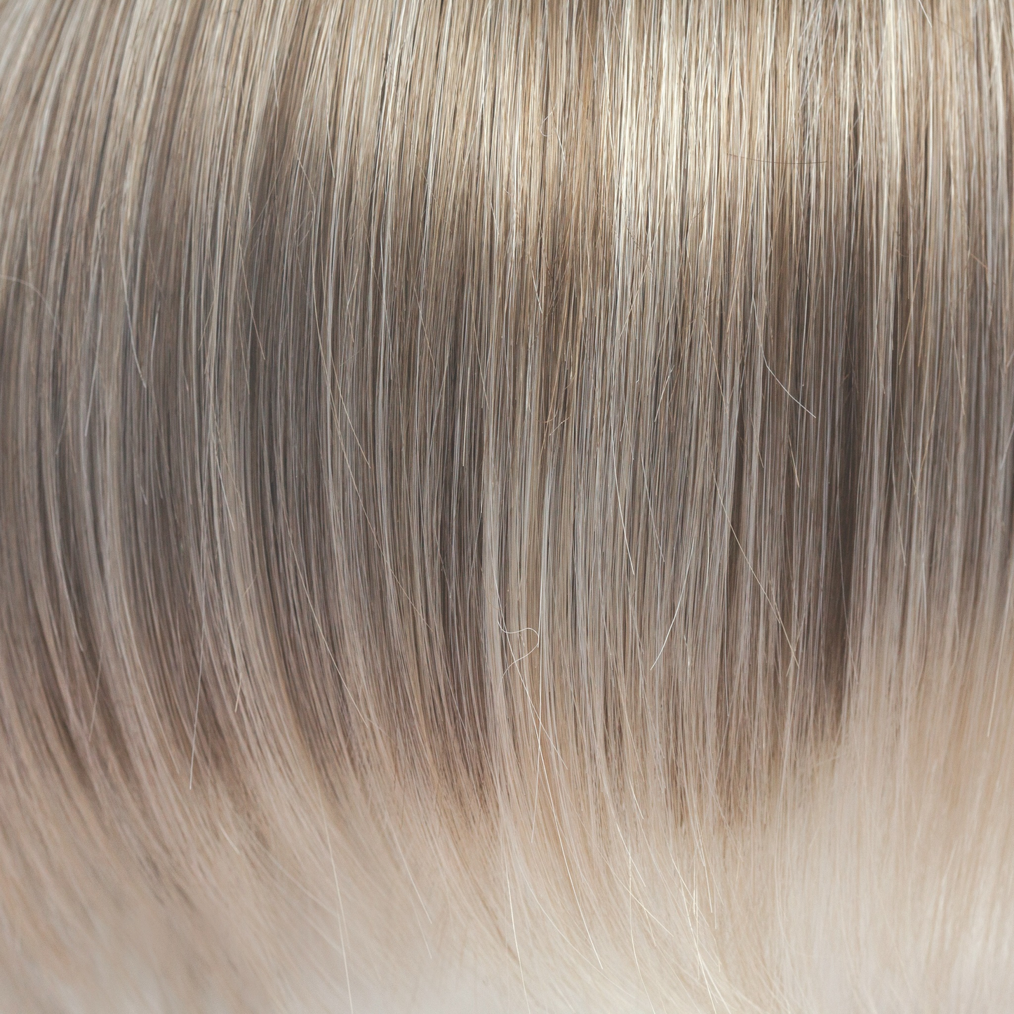 Harper by Alexander Couture Collection | Synthetic Lace Front Wig | Mono Part (1031)