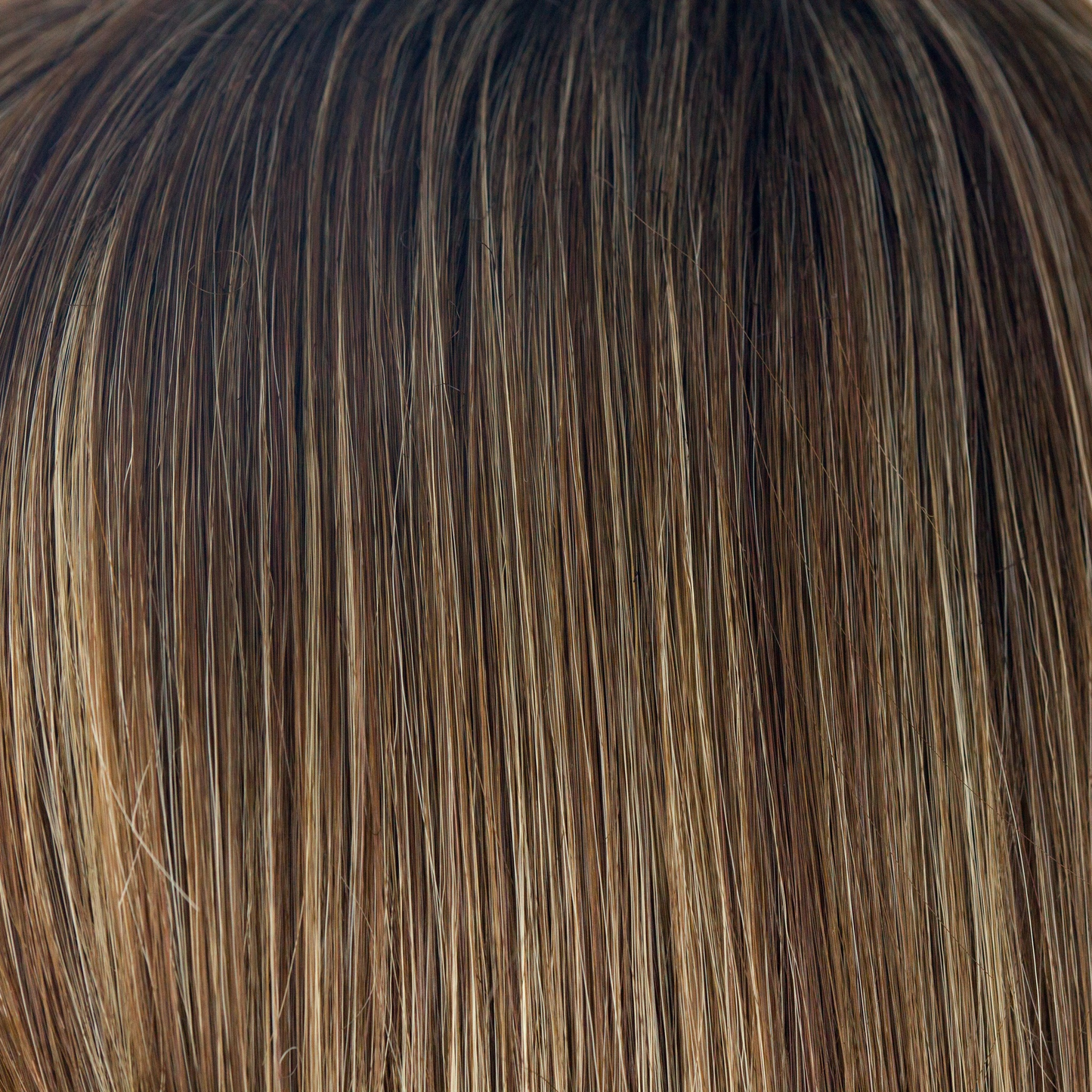 Audrey by Rene of Paris | Synthetic Wig | Basic Cap (2350)