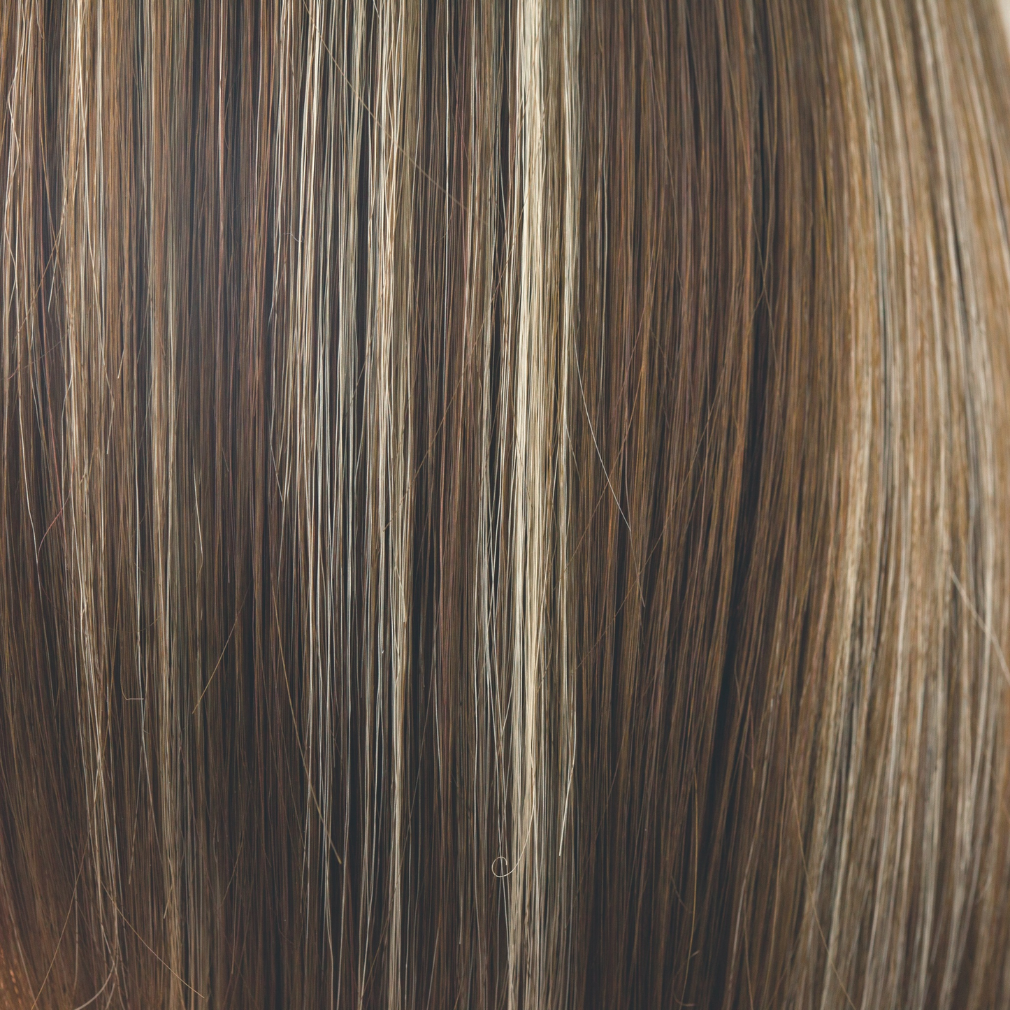 Audrey by Rene of Paris | Synthetic Wig | Basic Cap (2350)