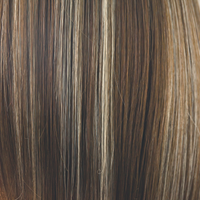 Gia by Rene of Paris | Synthetic Wig | Basic Cap (2359)