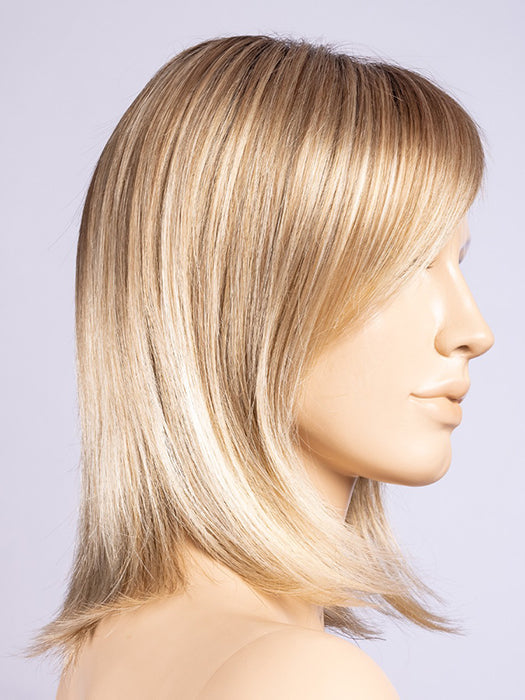 Icone Deluxe | Hair Society | Synthetic Wig