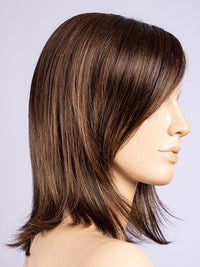 Icone Deluxe | Hair Society | Synthetic Wig