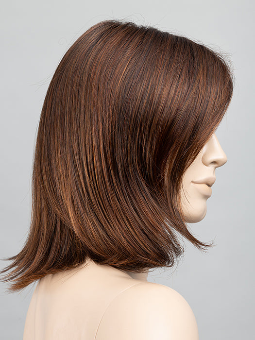 Icone Deluxe | Hair Society | Synthetic Wig