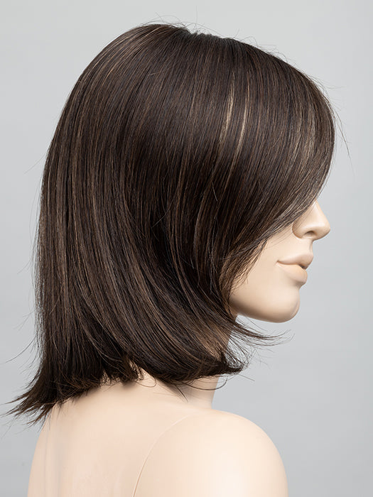 Icone Deluxe | Hair Society | Synthetic Wig