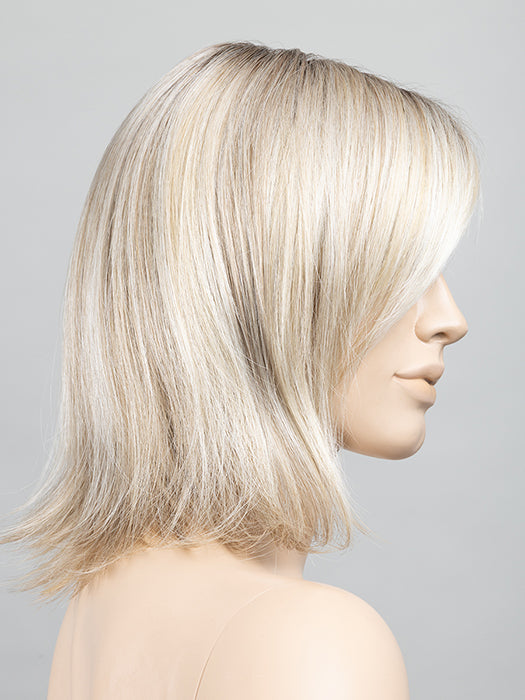 Icone Deluxe | Hair Society | Synthetic Wig