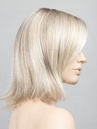 Icone Deluxe | Hair Society | Synthetic Wig