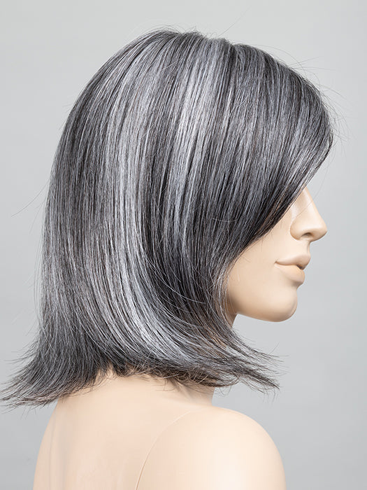Icone Deluxe | Hair Society | Synthetic Wig