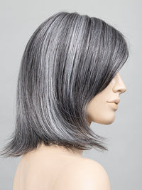 Icone Deluxe | Hair Society | Synthetic Wig