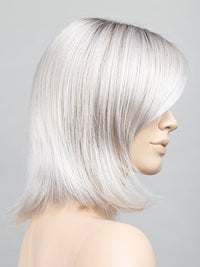 Icone Deluxe | Hair Society | Synthetic Wig