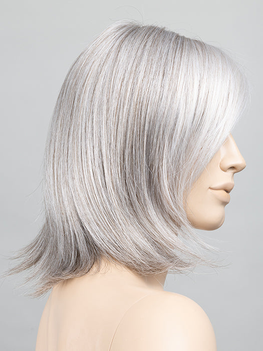 Icone Deluxe | Hair Society | Synthetic Wig