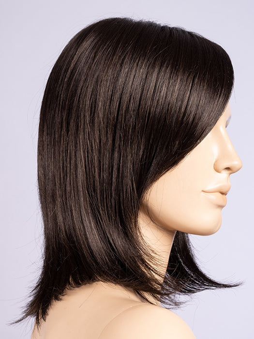 Icone Deluxe | Hair Society | Synthetic Wig