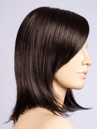 Icone Deluxe | Hair Society | Synthetic Wig