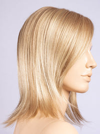 Icone Deluxe | Hair Society | Synthetic Wig
