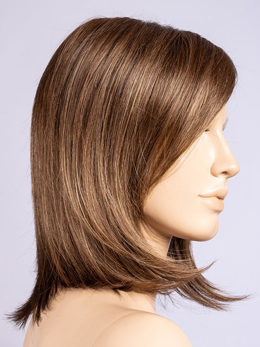 Icone Deluxe | Hair Society | Synthetic Wig