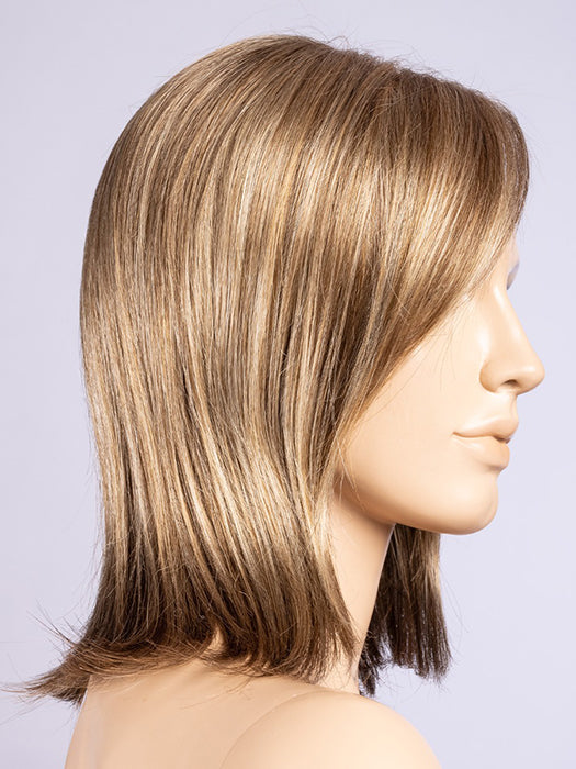 Icone Deluxe | Hair Society | Synthetic Wig