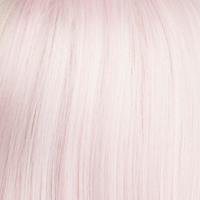 Allure Wavez Wig | Muse Collection by Rene of Paris | HF Synthetic Lace Front | Mono Part (1510)