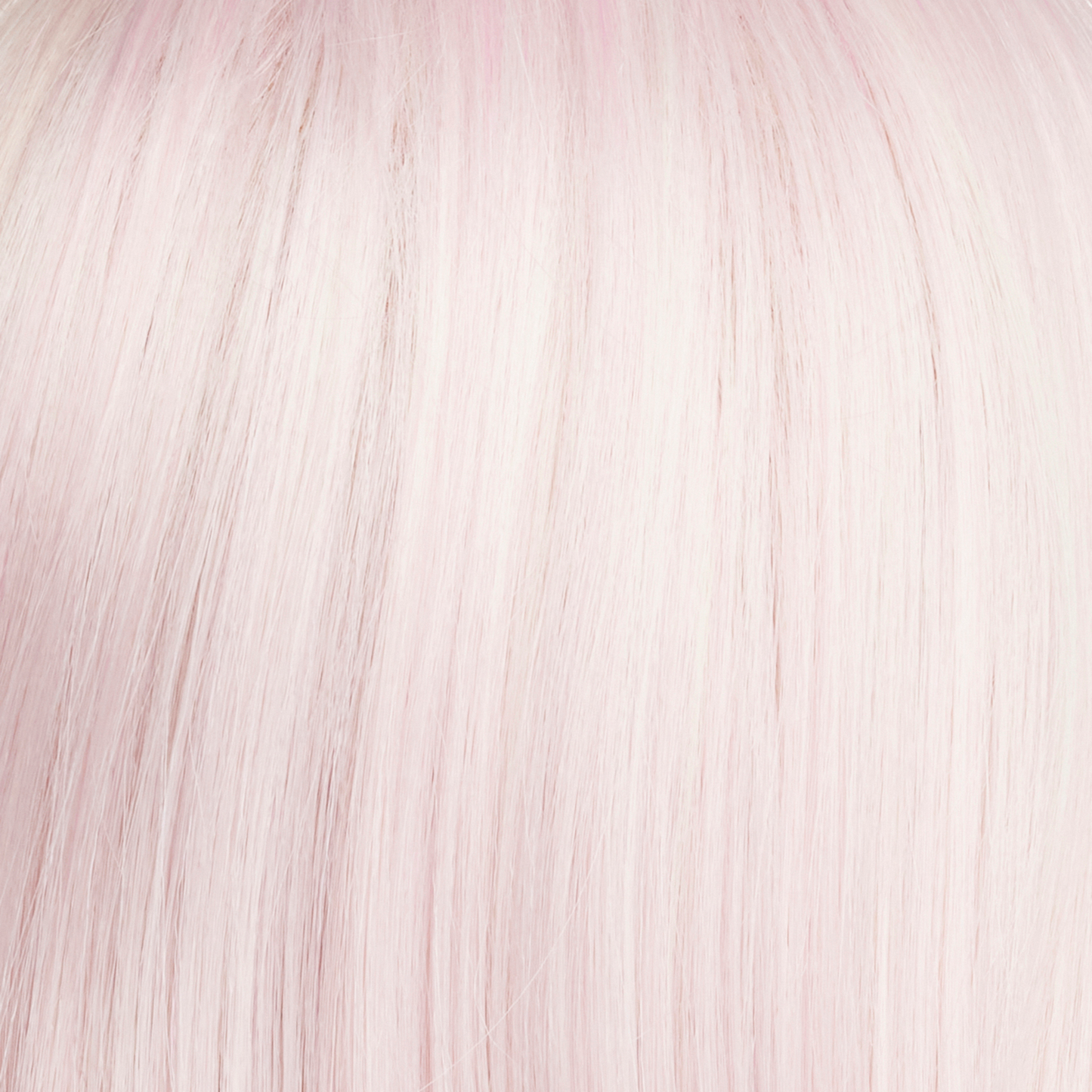 Luxe Sleek by Muse Collection | HF Synthetic Lace Front Wig | Mono Part (1509)