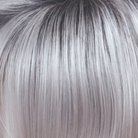 Zion by Noriko | Synthetic Lace Front Wig | Mono Part (1712)